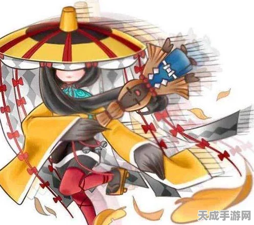 阴阳师探索揭秘，海坊主最常现身地图大揭秘！