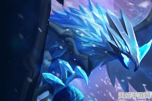 金铲铲之战，揭秘星之碎片的非凡用途与最新赛事动态
