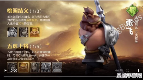 揭秘少年三国志零，马云禄的非凡战力与独特魅力
