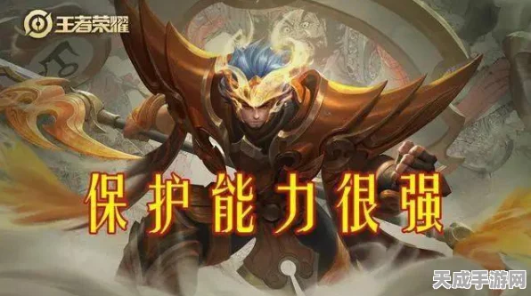 深度解析，三国杀传奇五虎将缘分搭配策略与实战应用