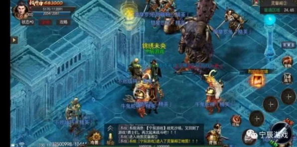 深度解析，三国杀传奇五虎将缘分搭配策略与实战应用