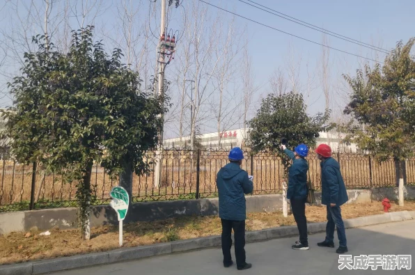 堡垒之夜新英雄绿灯侠，制胜攻略与独家赛事细节揭秘