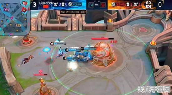 DNF 职业 buff 白金之选，探索最佳职业搭配