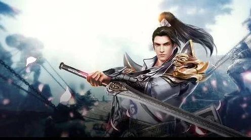 凡人修仙，踏上帝尊崛起的热血征程