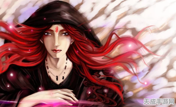 DNF魔法师身世揭秘，探寻神秘起源与最新赛事动态