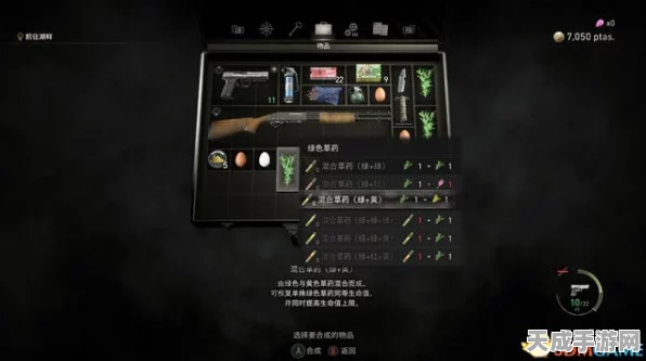 逆战更新后为何无法进入？深度解析与解决方案