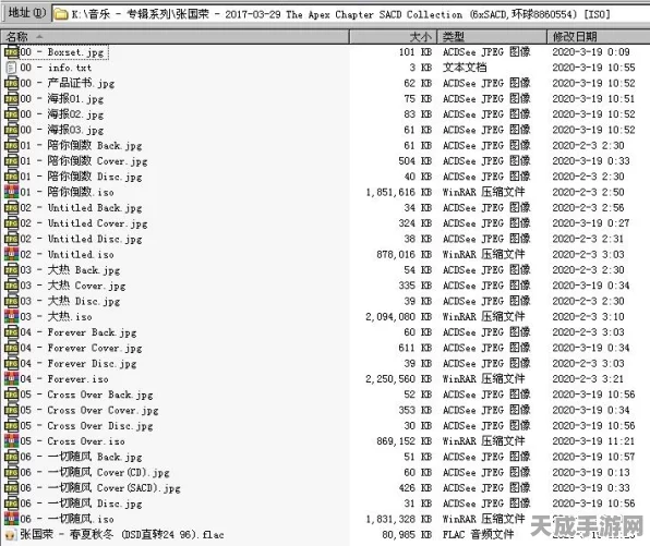 纯白和弦攻略，高效恢复饭券体力，助你畅游音乐世界