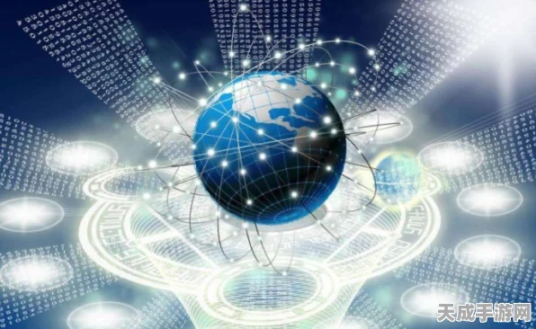 世界启元中牛顿技能的深度洞察与实战运用