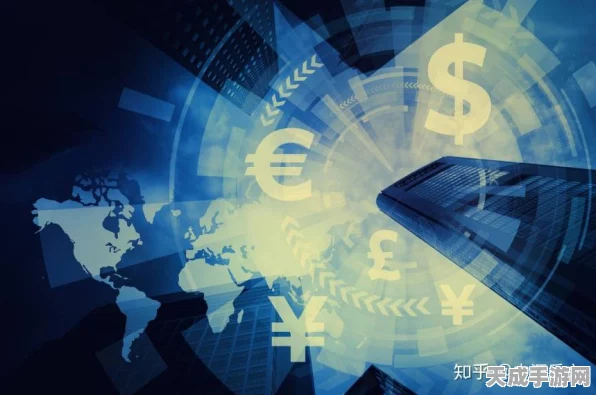 世界启元中牛顿技能的深度洞察与实战运用