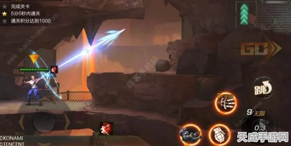 苍之骑士团2，里昂王者归来，技能全解析与实战攻略