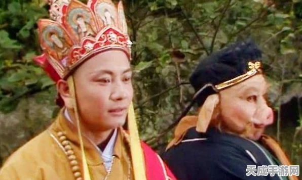 乱斗西游 2 巅峰对决，奎木狼 VS 金角篝，谁是王者？