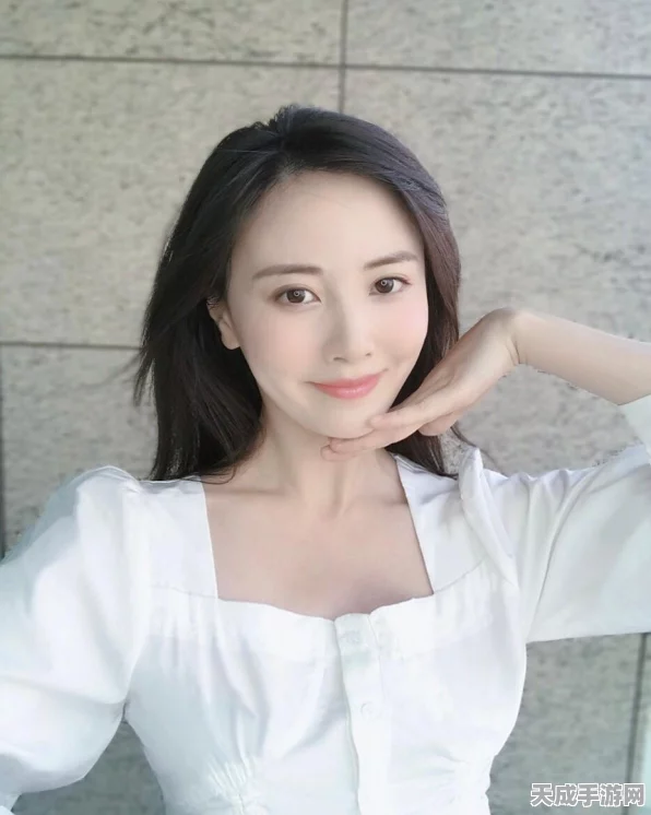 炉石传说，揭秘冠军之选，最佳拍档卡组深度解析