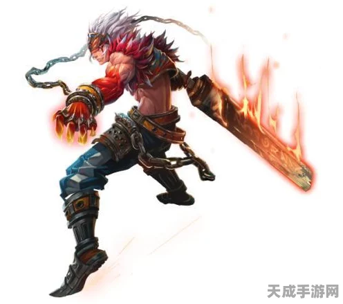 狂战士荣耀，不一样传说2狂战成型装备深度解析