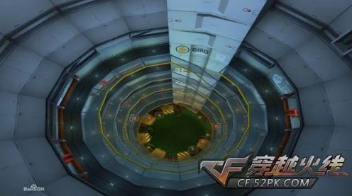穿越火线雷霆塔挑战攻略，揭秘普通第六关通关秘籍