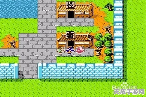 吞食天地 2 通关秘籍，阳平关畅行攻略指南