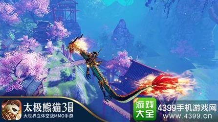 太极熊猫，揭秘幻象剑圣BOSS战绝技攻略，助你征服幻境强者