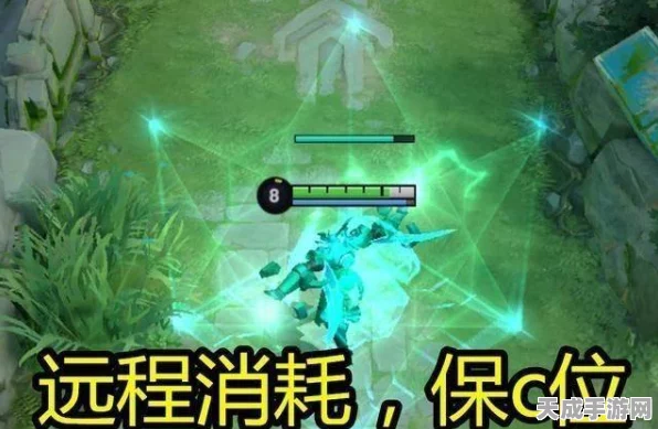 无悔华夏墨子超强名臣阵容搭配秘籍
