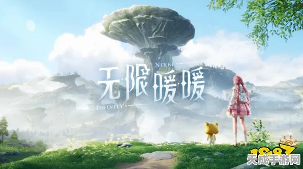 无限暖暖攻略揭秘，高效获取回避纽扣全攻略