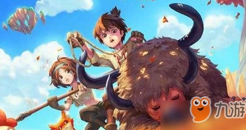探秘创造与魔法，岩浆海龟捕捉攻略及稀有位置大公开