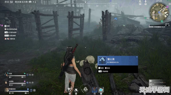 永劫无间，高手秘籍！解锁快速奔跑的极致技巧