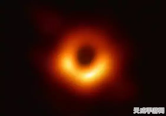 奇点时代手游换区秘籍大公开