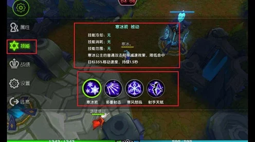 制霸战场！德莱文一刀流的无敌出装秘籍
