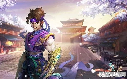 问道手游鬼宠获取秘籍大公开