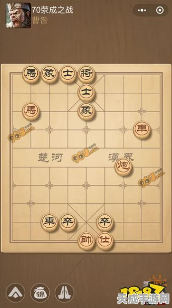 太空杀蜜蜂报告残局致胜秘籍，通关攻略全解析
