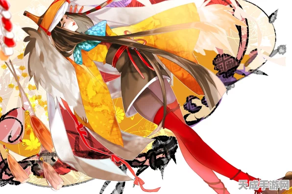 阴阳师SP姑获鸟养成价值大揭秘，新版本技能调整与实战分析