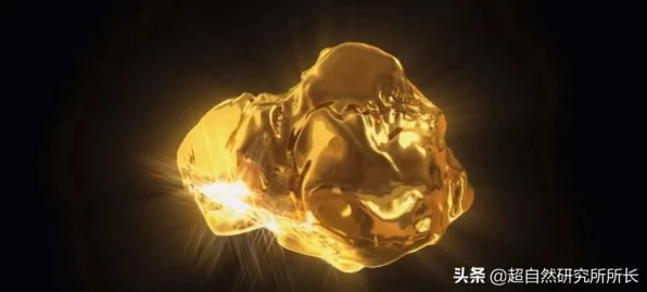 揭秘刺客信条，奥德赛波赛冬遗迹探险全攻略
