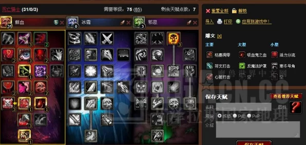 魔兽世界WLK 鲜血尖塔任务全解析 深度图文攻略指南