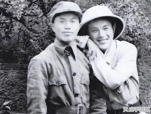无期迷途，顶尖玩家揭秘，烙印搭配策略全解析，打造角色最强组合！
