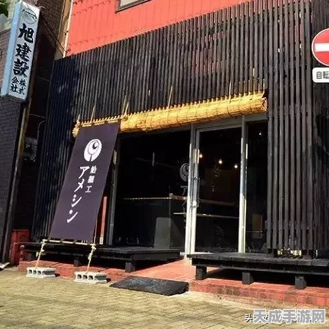 阴阳师，饴细工养成秘籍大公开