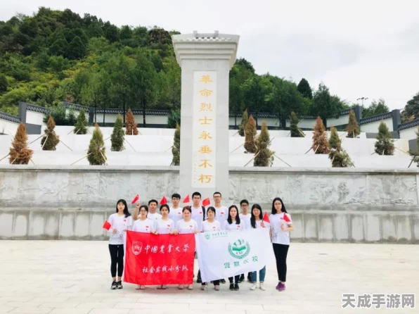 王者荣耀 S24 赛季小队神秘消失？入口位置大揭秘