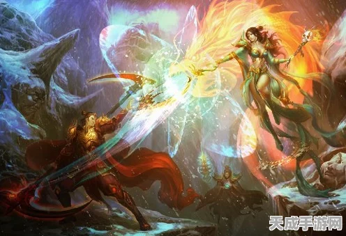 夺宝传世法宝合成秘籍大揭秘