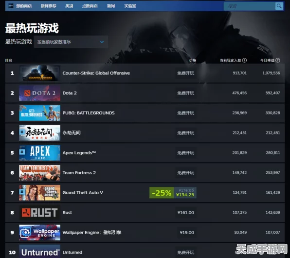 深度解析，永劫无间测试服的价格之谜