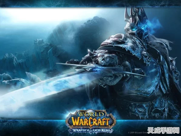 魔兽世界WLK敏锐贼顶尖武器精选，六大神兵属性全解析