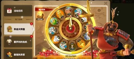 万国觉醒新手转区转服秘籍大公开