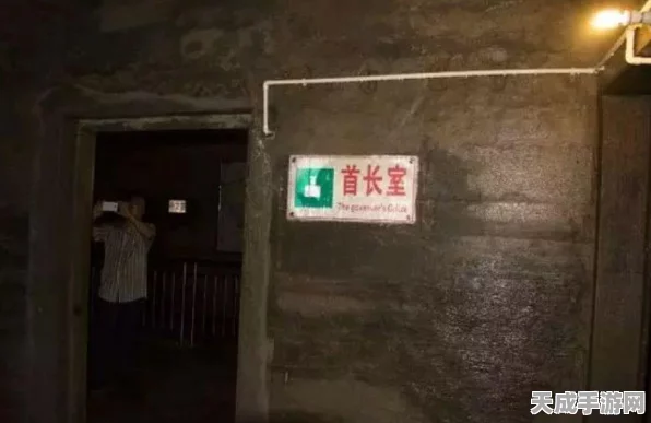 不思议迷宫，轻松突破能源储存上限秘籍大公开