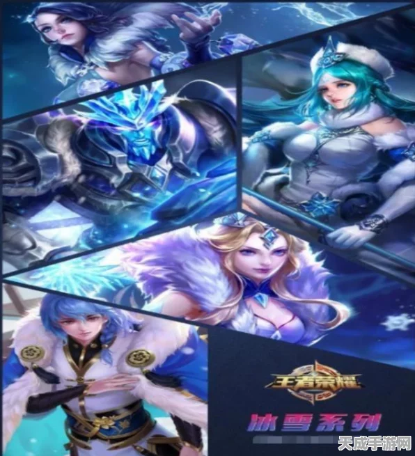 张飞5v5团战霸主秘籍，掌控战场，制胜一击！