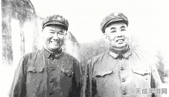 我的起源声望速刷秘籍，登顶游戏巅峰之路