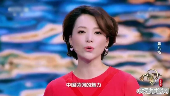 第五人格，巧妙溜喧嚣的终极秘籍