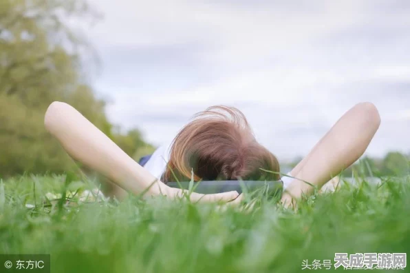 第五人格，巧妙溜喧嚣的终极秘籍