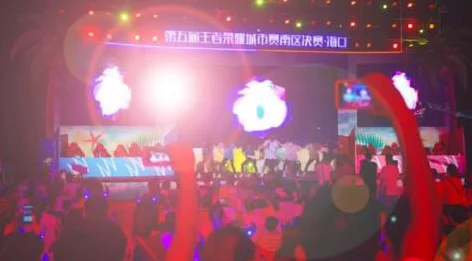 第五人格，巧妙溜喧嚣的终极秘籍