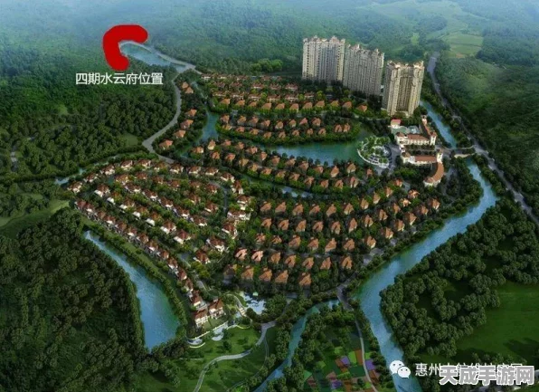 摩尔庄园探秘，白色浆果的丰饶之地