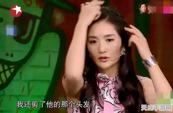 探寻黎明觉醒生机明信片的神秘所在，全位置攻略指南