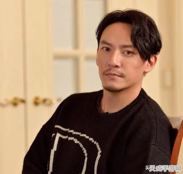 探寻黎明觉醒生机明信片的神秘所在，全位置攻略指南