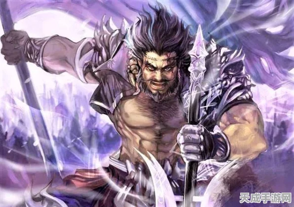 小小曹操传，常规玩法大揭秘