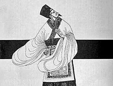 小小曹操传，常规玩法大揭秘