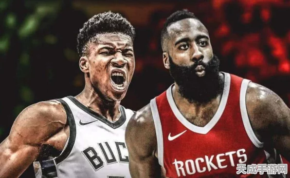 称霸 NBA2K Online 赛场，防守秘籍大揭秘
